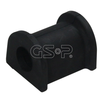 517569 GSP