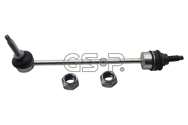 Montante de estabilizador dianteiro Land Rover Discovery preço, a partir de 12,07 USD