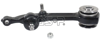 S060243 GSP