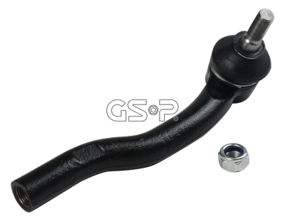Compre Ponta externa da barra de direção Toyota Camry 5