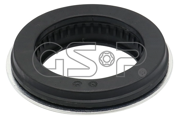 519012 GSP