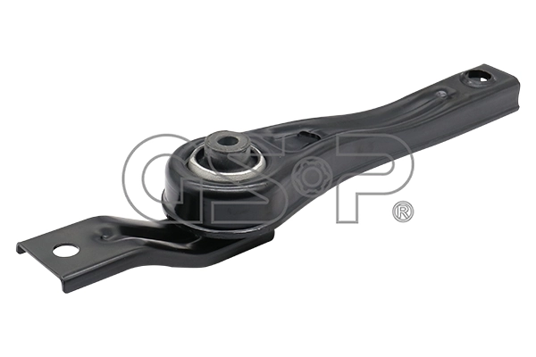 Comprar  Jetta VII BU3, BU4
