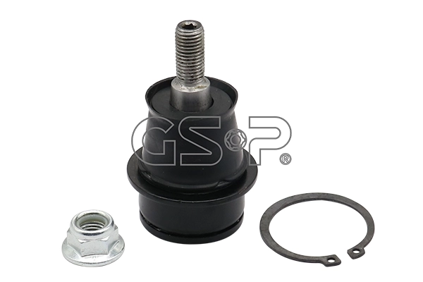 Compre Suporte de esfera inferior Dodge Journey 