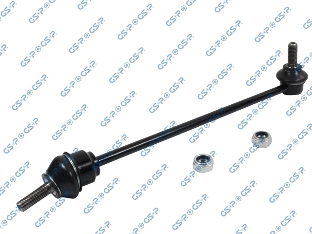 Compre Montante de estabilizador dianteiro Citroen Saxo 