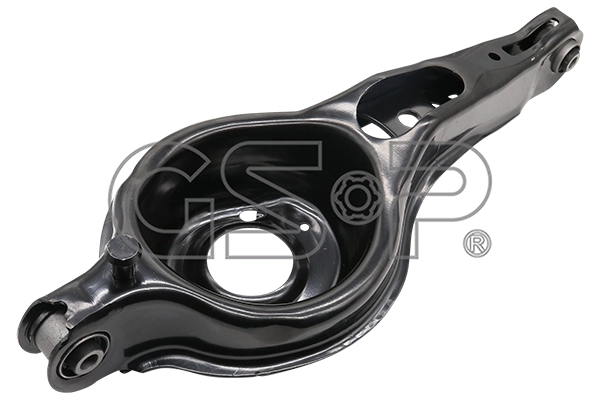 S062970 GSP