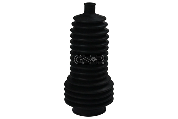 Compre 7701469486 Nissan/Infiniti Bota de proteção direita do mecanismo de direção (de cremalheira)