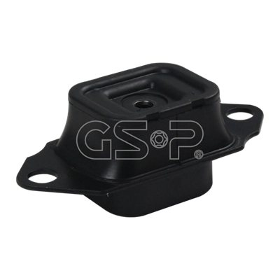 531703 GSP