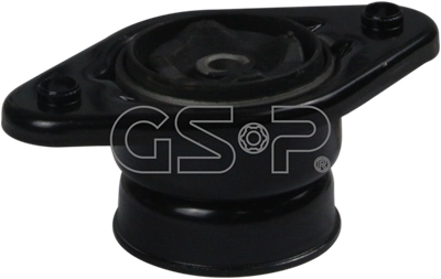 519240 GSP