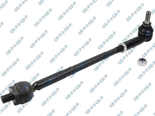 S100115 GSP
