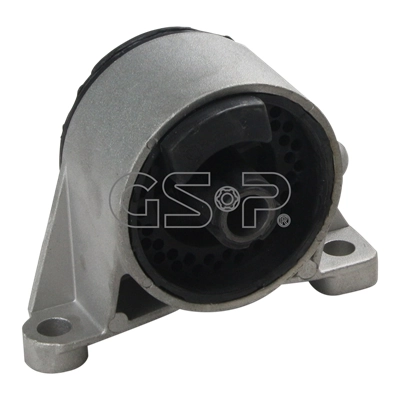 Coxim (suporte) dianteiro de motor General Motors 90575192 preço, a partir de 35,30 USD