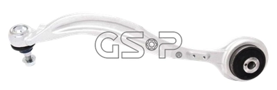 S063049 GSP