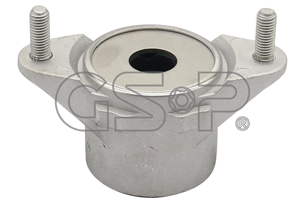 Comprar  A  W176