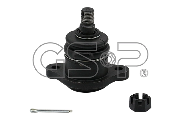 Compre 54440H1000 VAG Suporte de esfera superior