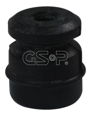 514454 GSP