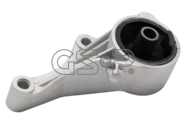 Coxim (suporte) dianteiro de motor General Motors 24416545 preço, a partir de 27,63 USD