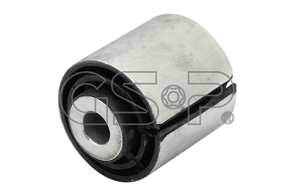 Bloco silencioso de viga traseira (de plataforma veicular) BMW 3  E90