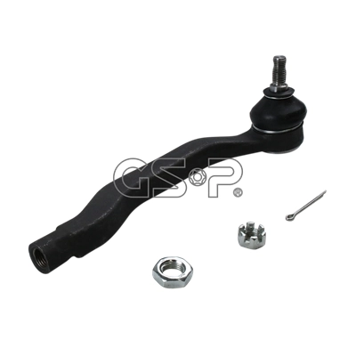  Accord V sedan (1996-1998) original desde 20,58 €