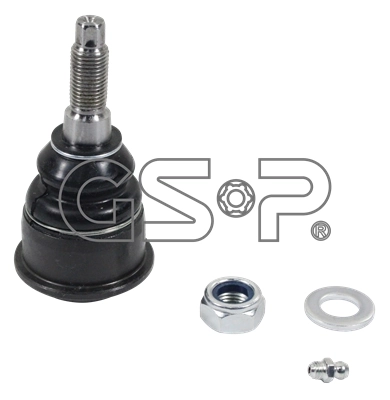 Suporte de esfera inferior K05114037AD Fiat/Alfa/Lancia