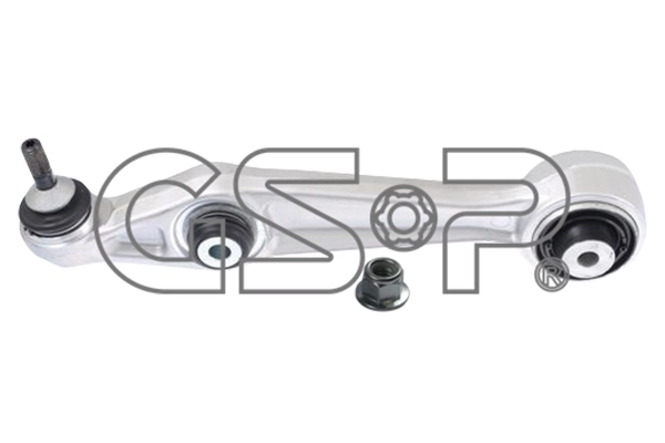 S063020S GSP