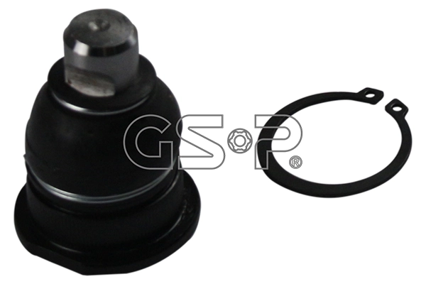 Comprar  LOGAN II L52