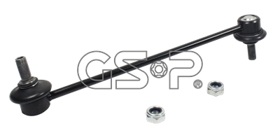 S050491 GSP
