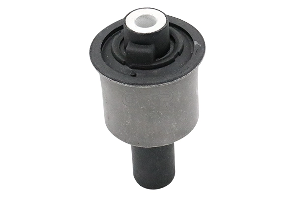510456 GSP
