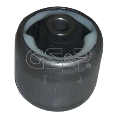 Bloco silencioso de viga traseira (de plataforma veicular) Ford Fiesta preço, a partir de 11,68 USD