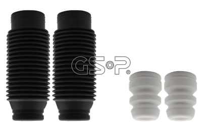 5405330PK GSP