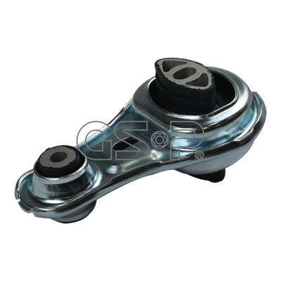 Compre Coxim (suporte) traseiro de motor Renault Master 3