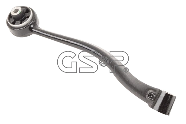 Braço oscilante inferior direito de suspensão dianteira Magneti Marelli ARM343 preço, a partir de 70,85 USD