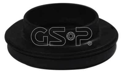 530666 GSP