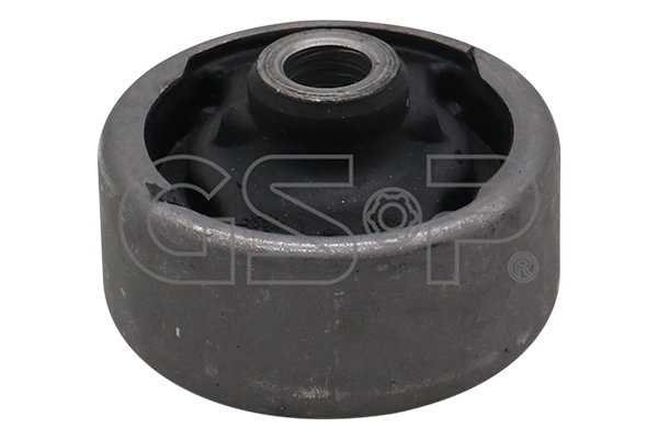 Compre Bloco silencioso dianteiro do braço oscilante inferior Ford Fiesta 