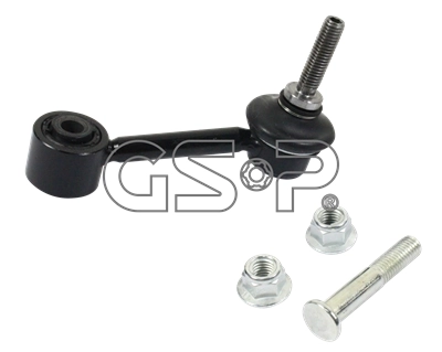 S050035 GSP