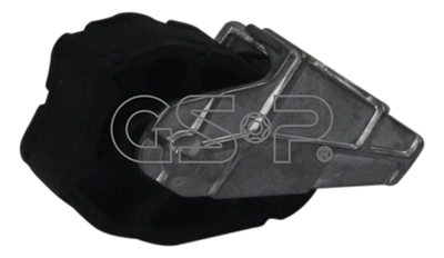  A7  liftback (2010-2018) original desde 17,09 €
