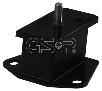 511262 GSP