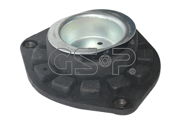 511952 GSP