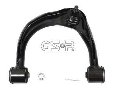 Braço oscilante superior esquerdo de suspensão dianteira 555 SA3841L preço, a partir de 94,34 USD
