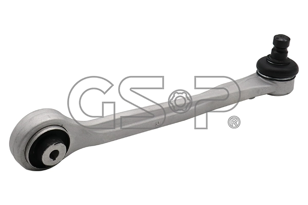 S062933 GSP
