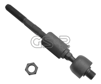 Tração de direção Alfa Romeo 147  937
