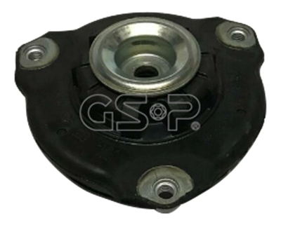 Suporte de amortecedor dianteiro Chrysler 52116186 preço, a partir de 34,19 USD
