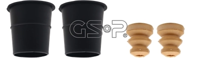 5405451PK GSP