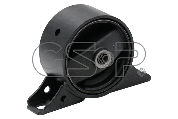 MR102115 Hyundai/Kia Coxim (suporte) traseiro de motor