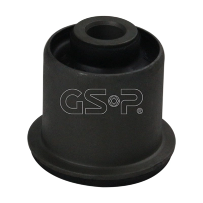512854 GSP