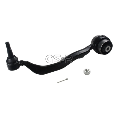 S061790 GSP