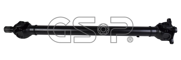 PS900158 GSP