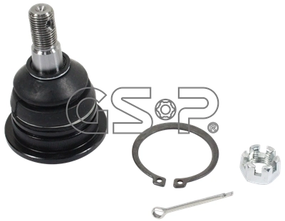 Suporte de esfera superior 401102S485 Nissan/Infiniti