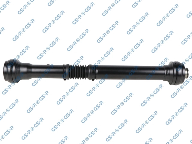 Volkswagen AMAROK desde 365,17 €