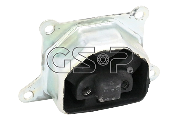 Coxim (suporte) direito dianteiro de motor General Motors 684666 preço, a partir de 22,94 USD
