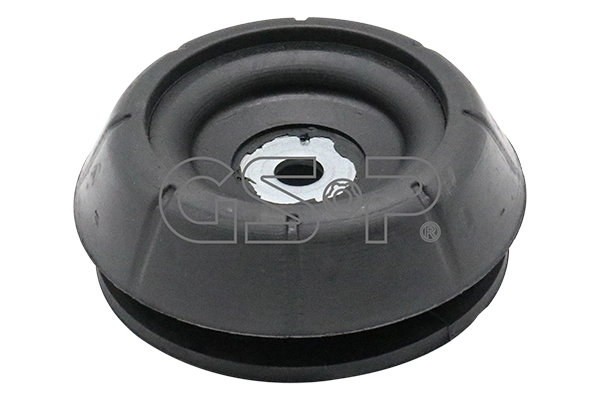 510922 GSP