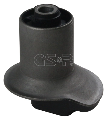 Bloco silencioso de viga traseira (de plataforma veicular) Volkswagen Jetta preço, a partir de 8,88 USD